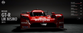 Nissan GT-R LM Nismo 2015.png