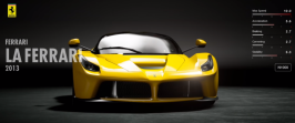 Ferrari LaFerrari.png