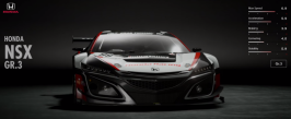 Honda NSX GR.3.png