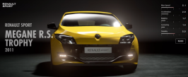 Renault Megane RS.png