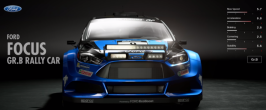 Ford Focus GR.B Rally Car.png