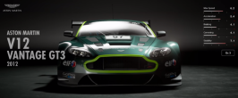 Aston Martin V12 Vantage GT3 2012.png