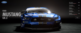 Ford Mustang GR.3.png