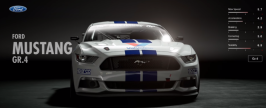 Ford Mustang GR.4.png