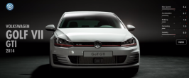 Volkswagen Golf GTI VII 2014.png