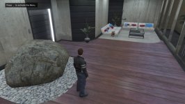 Grand Theft Auto V_20170809013358.jpg