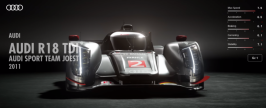 Audi R18 TDI Audi Sport Team Joest 2011 GR.1.png