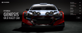 Hyundai Genesis Coupe GR.B.png