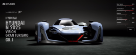 Hyundai N2025 Vision Gran Turismo GR.1.png