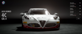 Alfa Romeo 4C GR.4.png