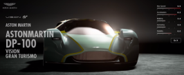 Aston Martin DP-100 Vision Gran Turismo.png