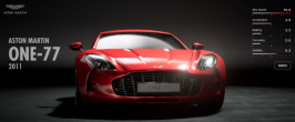 Aston Martin One-77 2011.png