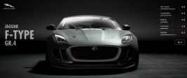 Jaguar F-Type GR.4.png