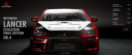 Mitsubishi Lancer Evolution Final Edition GR.4.png