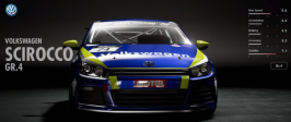 Volkswagen Scirocco GR.4.png