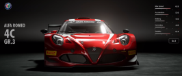 Alfa Romeo 4C GR.3.png