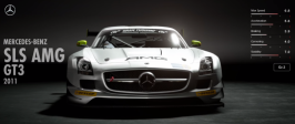 Mercedes-Benz SLS AMG GT3 2011.png