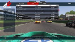 Imola Qualifying.jpg