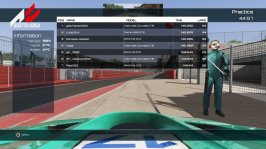 Imola Results.jpg