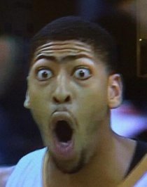 Anthony Davis shocked.jpg