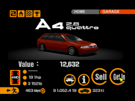 Audi A4 Avant - Garage Mod.png