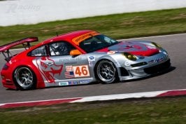 Car_46_GT2_J.van_Overbeek_P.Pilet_Porsche_911_RSR_Flying_Lizard_Motorsports_1A4693.jpg