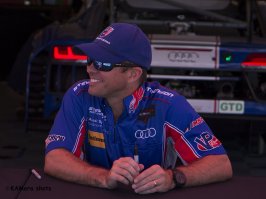 andrewdavis2016cpyrt.jpg