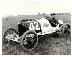 6d2a7586c4251ba8de2a00915b6a7e6a--eddie-rickenbacker-indy-cars.jpg