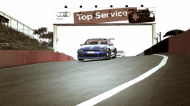 Mount Panorama Motor Racing Circuit.jpg