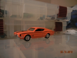 hot wheels customs 003.jpg