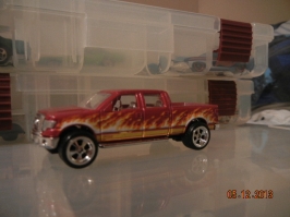 hot wheels customs 009.jpg