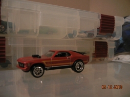 hot wheels customs 011.jpg