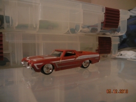 hot wheels customs 006.jpg