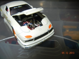 hot wheels customs 024.jpg