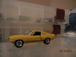 hot wheels customs 008.jpg