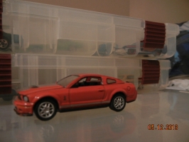 hot wheels customs 010.jpg