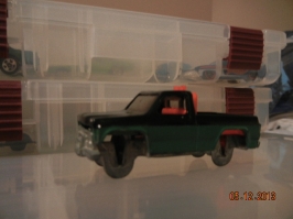 hot wheels customs 012.jpg