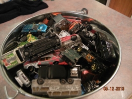 hot wheels customs 022.jpg