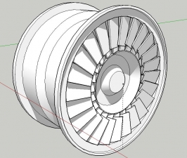 RIM_UNDEPLOYED.jpg