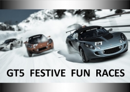 GT5 Festive Fun Races Title.jpg
