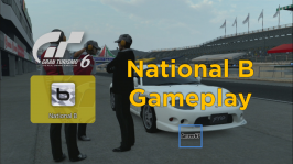 GT6 Nat B Prev.png