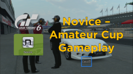 GT6 Novice AC Thumb.png