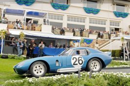 65-Shelby-Cobra-Daytona-DV-11-PBC-02.jpg