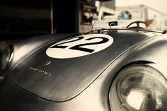 e64f7f97f2d69566be5c4828f73564c5--vintage-porsche-vintage-cars.jpg