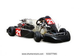 stock-photo-one-gocart-race-car-with-number-isolated-on-whi-te-510277561.jpg