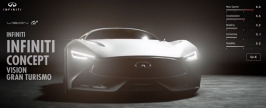 Infiniti Concept Vision Gran Turismo.png