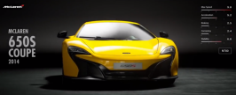 McLaren 650S Coupe 2014.png