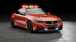 BMW Pace Car.jpg