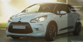 Citroen DS3 Racing - Reduced.jpg