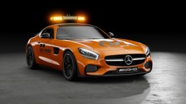 Mercedes Pace Car.jpg